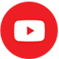 ��Ʃ��